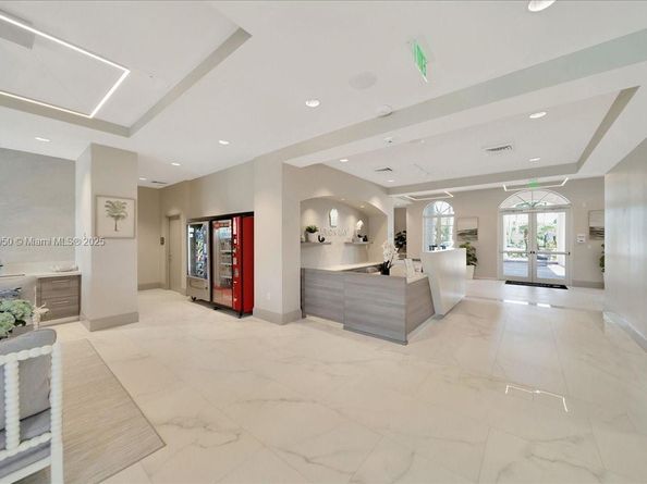 12580 NW 76th St, Parkland FL 33076