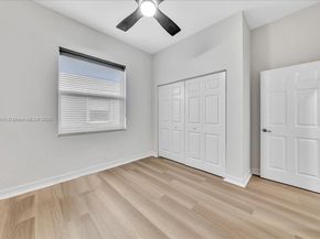 12580 NW 76th St, Parkland FL 33076