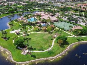 12580 NW 76th St, Parkland FL 33076
