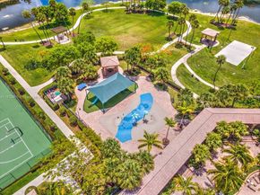 12580 NW 76th St, Parkland FL 33076