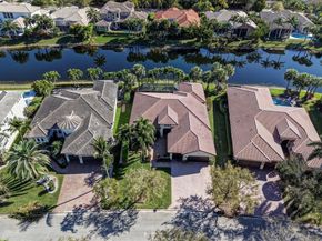 12580 NW 76th St, Parkland FL 33076