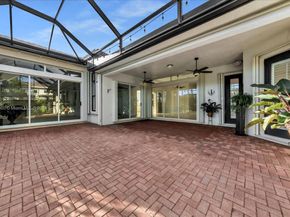 12580 NW 76th St, Parkland FL 33076