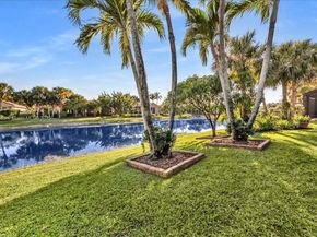12580 NW 76th St, Parkland FL 33076