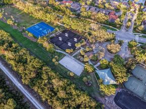12580 NW 76th St, Parkland FL 33076