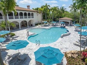 12580 NW 76th St, Parkland FL 33076