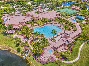 12580 NW 76th St, Parkland FL 33076