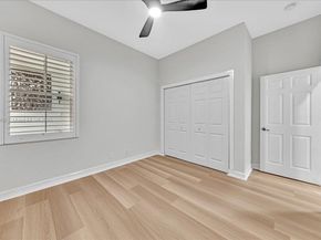 12580 NW 76th St, Parkland FL 33076