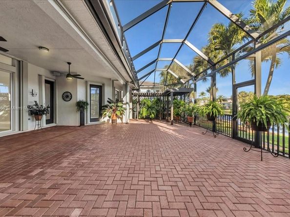 12580 NW 76th St, Parkland FL 33076