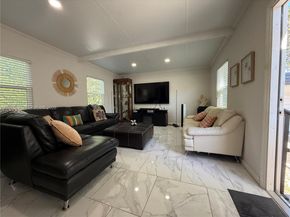 79 NW 143rd St, Miami FL 33168