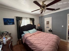 79 NW 143rd St, Miami FL 33168