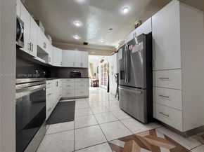 79 NW 143rd St, Miami FL 33168