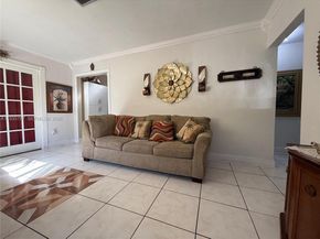 79 NW 143rd St, Miami FL 33168