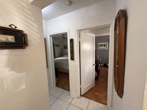 79 NW 143rd St, Miami FL 33168