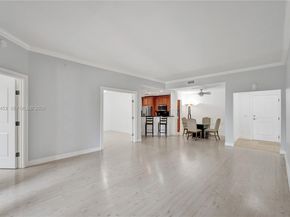 16135 Emerald Estates Dr 166, Weston FL 33331