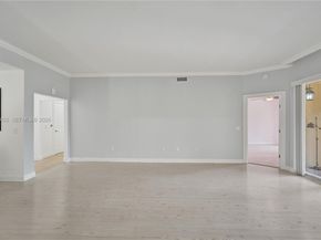 16135 Emerald Estates Dr 166, Weston FL 33331