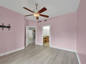 16135 Emerald Estates Dr 166, Weston FL 33331