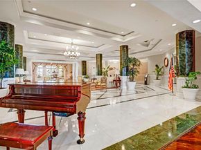 16135 Emerald Estates Dr 166, Weston FL 33331