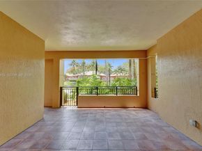 16135 Emerald Estates Dr 166, Weston FL 33331