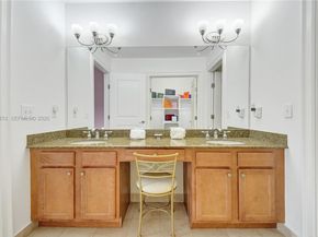 16135 Emerald Estates Dr 166, Weston FL 33331
