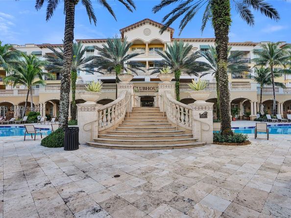 16135 Emerald Estates Dr 166, Weston FL 33331