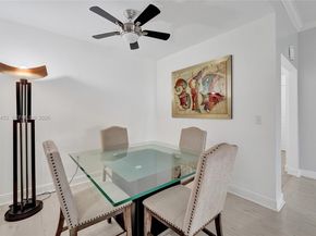 16135 Emerald Estates Dr 166, Weston FL 33331
