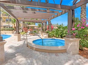 16135 Emerald Estates Dr 166, Weston FL 33331