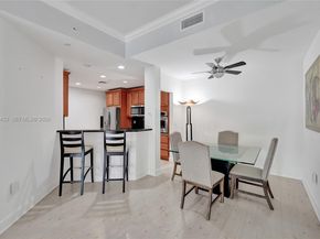 16135 Emerald Estates Dr 166, Weston FL 33331