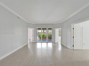 16135 Emerald Estates Dr 166, Weston FL 33331
