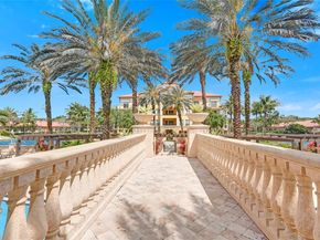 16135 Emerald Estates Dr 166, Weston FL 33331