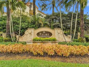 16135 Emerald Estates Dr 166, Weston FL 33331