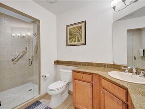 16135 Emerald Estates Dr 166, Weston FL 33331
