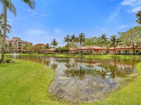 16135 Emerald Estates Dr 166, Weston FL 33331