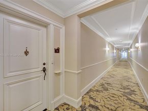 16135 Emerald Estates Dr 166, Weston FL 33331