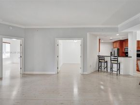 16135 Emerald Estates Dr 166, Weston FL 33331