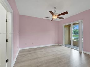 16135 Emerald Estates Dr 166, Weston FL 33331