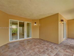 16135 Emerald Estates Dr 166, Weston FL 33331