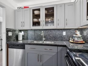 911 E Ponce De Leon Blvd 1504, Coral Gables FL 33134