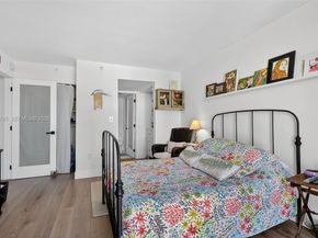 911 E Ponce De Leon Blvd 1504, Coral Gables FL 33134