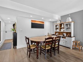 911 E Ponce De Leon Blvd 1504, Coral Gables FL 33134