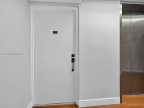 911 E Ponce De Leon Blvd 1504, Coral Gables FL 33134