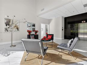 911 E Ponce De Leon Blvd 1504, Coral Gables FL 33134