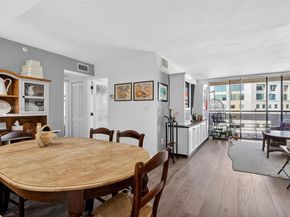 911 E Ponce De Leon Blvd 1504, Coral Gables FL 33134