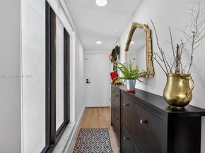 911 E Ponce De Leon Blvd 1504, Coral Gables FL 33134