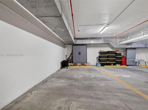 911 E Ponce De Leon Blvd 1504, Coral Gables FL 33134