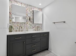 911 E Ponce De Leon Blvd 1504, Coral Gables FL 33134