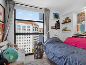 911 E Ponce De Leon Blvd 1504, Coral Gables FL 33134