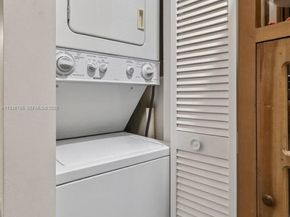 911 E Ponce De Leon Blvd 1504, Coral Gables FL 33134