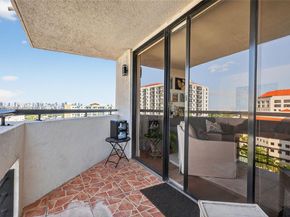 911 E Ponce De Leon Blvd 1504, Coral Gables FL 33134