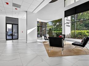 911 E Ponce De Leon Blvd 1504, Coral Gables FL 33134