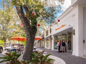 911 E Ponce De Leon Blvd 1504, Coral Gables FL 33134